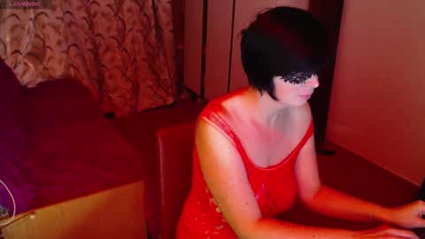 Snapshot of tinaflower chatting on October 24, 5:20 pm TinaFlower online show from October 24, 5:20 pm