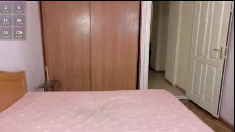 Snapshot of tinamelt chatting on September 15, 6:04 pm TinaMelt online show from September 15, 6:04 pm