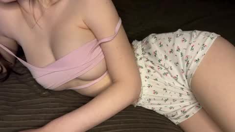 Tina online show from April 25, 12:41 pm