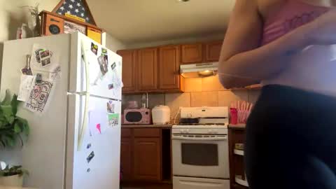 tinatinatina1738 online show from March 12, 5:59 pm