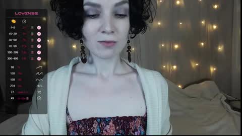 Snapshot of tinawincee chatting on December 29, 4:59 am Tina online show from December 29, 4:59 am