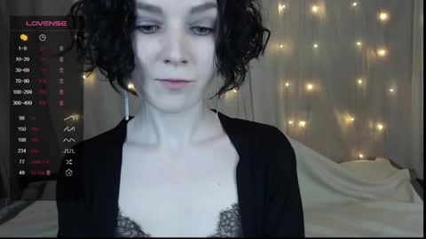 Snapshot of tinawincee chatting on December 22, 5:12 am Tina online show from December 22, 5:12 am