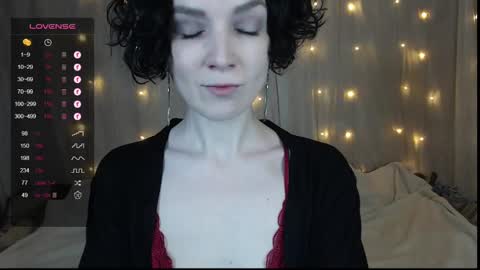 Snapshot of tinawincee chatting on December 26, 4:53 am Tina online show from December 26, 4:53 am