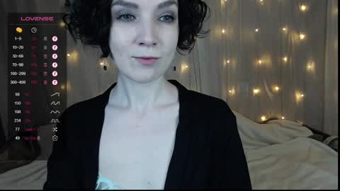 Snapshot of tinawincee chatting on January 4, 4:55 am Tina online show from January 4, 4:55 am