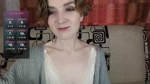 Tina online show from April 26, 4:43 am