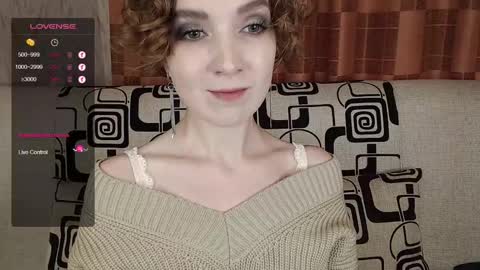 Tina online show from November 9, 6:20 am