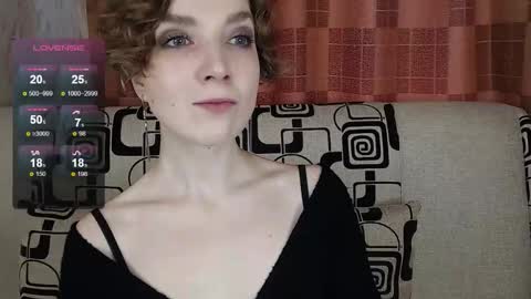 Tina online show from March 12, 5:10 am