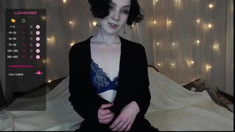 Snapshot of tinawincee chatting on January 9, 5:34 am Tina online show from January 9, 5:34 am