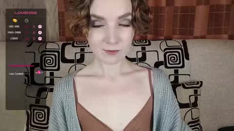 Tina online show from November 21, 5:09 am