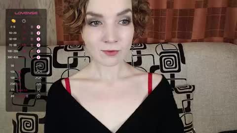 Tina online show from November 20, 4:46 am