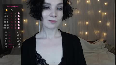 Snapshot of tinawincee chatting on December 28, 6:06 am Tina online show from December 28, 6:06 am