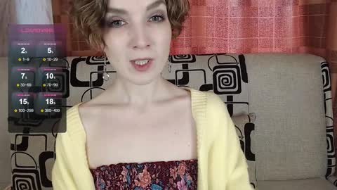 Tina online show from March 14, 7:09 am