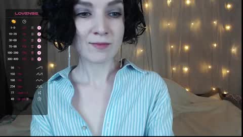 Snapshot of tinawincee chatting on December 15, 5:23 am Tina online show from December 15, 5:23 am