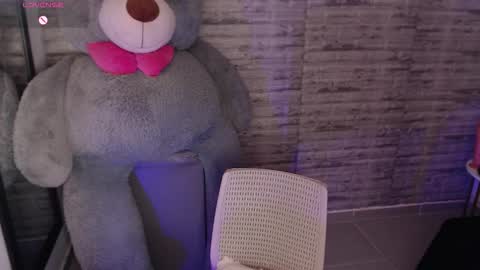 Tinna Goddess online show from March 11, 4:31 pm