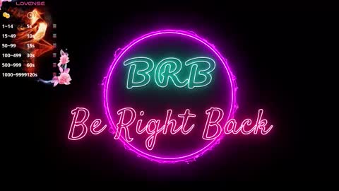 Tinna Goddess online show from January 15, 5:08 pm