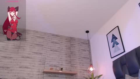 Snapshot of tinna__hottie chatting on February 27, 1:17 pm Tinna Goddess online show from February 27, 1:17 pm
