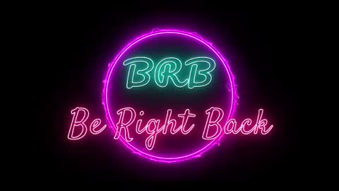 Tinna Goddess online show from April 22, 5:21 pm