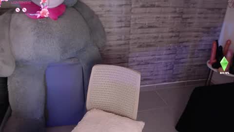 Tinna Goddess online show from March 9, 3:59 pm