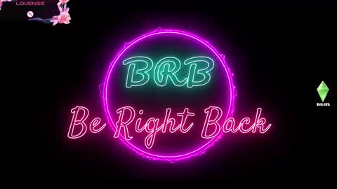 Tinna Goddess online show from February 18, 4:28 pm