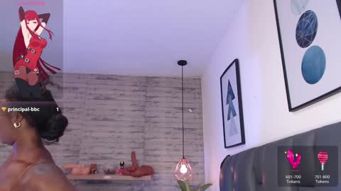 Snapshot of tinna__hottie chatting on February 7, 5:51 pm Tinna Goddess online show from February 7, 5:51 pm