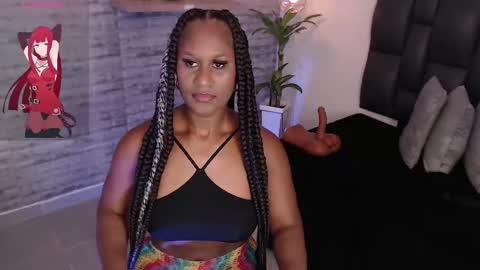 Snapshot of tinna__hottie chatting on March 1, 11:50 am Tinna Goddess online show from March 1, 11:50 am