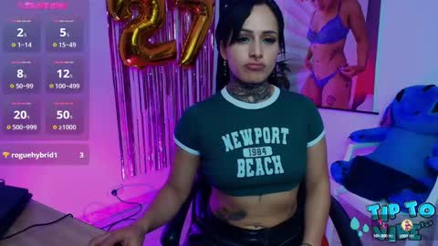 I AM BELLA  ----------- follow my  IG  TINNS 69 online show from March 6, 2:41 am