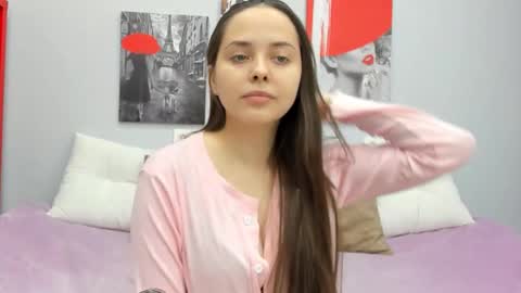 JuJu online show from October 23, 2:06 am