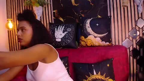 Tiny  online show from April 27, 3:14 am