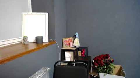 Gloria online show from February 25, 7:20 am