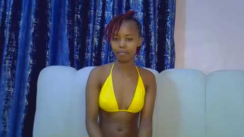 Barbie  online show from June 9, 3:28 am