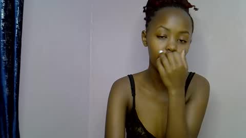Snapshot of tinybarbie_ chatting on September 26, 9:23 pm Barbie online show from September 26, 9:23 pm