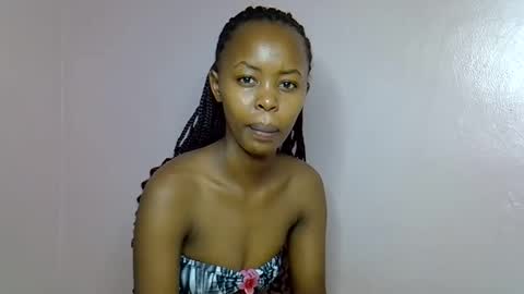 Snapshot of tinybarbie_ chatting on October 17, 9:56 am Barbie online show from October 17, 9:56 am