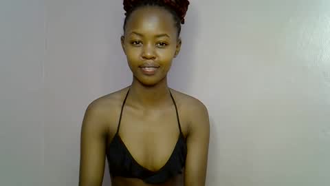 Barbie  online show from October 19, 1:24 pm