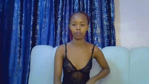 Barbie  online show from March 1, 5:12 pm