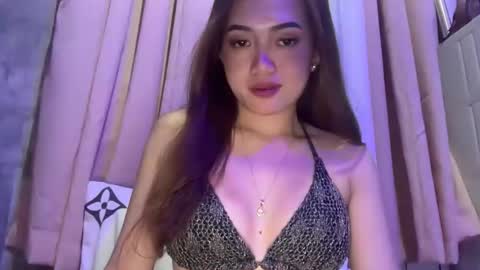 Wepussy lexie online show from November 27, 10:51 am