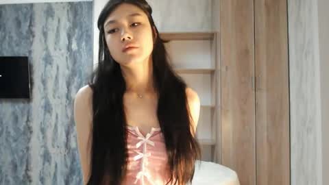 Tina  extra tips in PVT online show from April 26, 2:42 am