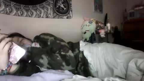 tinytittiexx online show from February 16, 4:29 pm