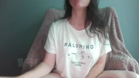 TinyyTina online show from June 2, 9:16 pm
