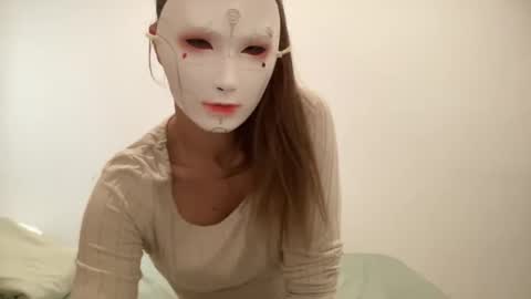 Snapshot of tipsytinkerbell chatting on September 29, 4:34 pm Tinks online show from September 29, 4:34 pm