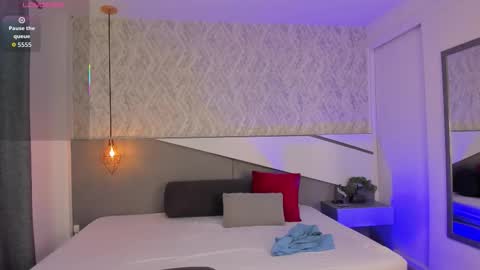 Snapshot of tisha_cole chatting on October 30, 12:24 am Tisha online show from October 30, 12:24 am