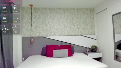 Snapshot of tisha_cole chatting on October 6, 12:49 am Tisha online show from October 6, 12:49 am