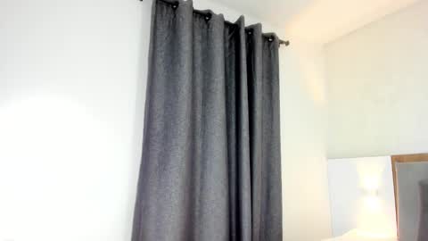 Snapshot of tisha_cole chatting on December 26, 11:57 pm Tisha online show from December 26, 11:57 pm