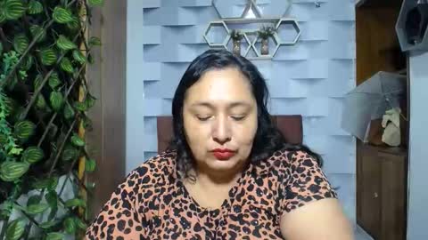 TISTMATURE online show from January 14, 1:38 pm