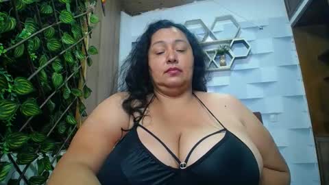 TISTMATURE online show from November 7, 5:07 pm