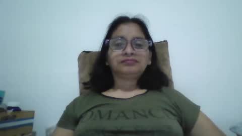 Ester online show from November 27, 11:18 pm