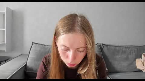 Maria online show from July 16, 12:21 pm