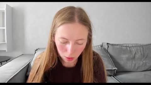 Maria online show from July 22, 10:49 am