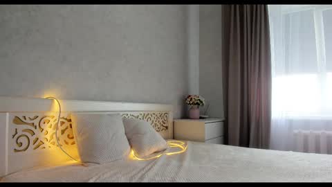 Maria online show from February 22, 11:35 am