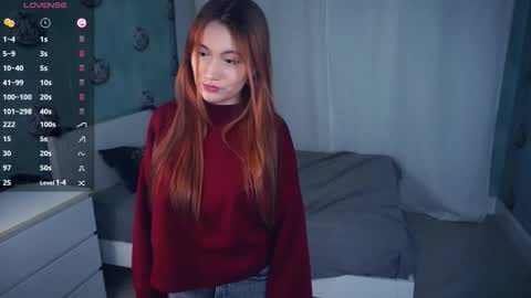 Mary online show from January 15, 7:09 pm