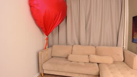 Jane online show from February 17, 7:46 pm